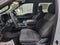 2025 Ford F-150 STX®