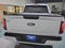 2025 Ford F-150 STX®