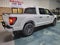 2025 Ford F-150 STX®