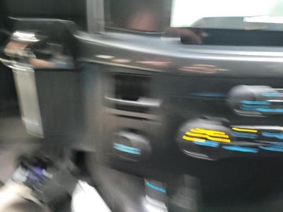 2025 Ford F-150 STX®