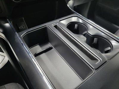 2025 Ford F-150 STX®