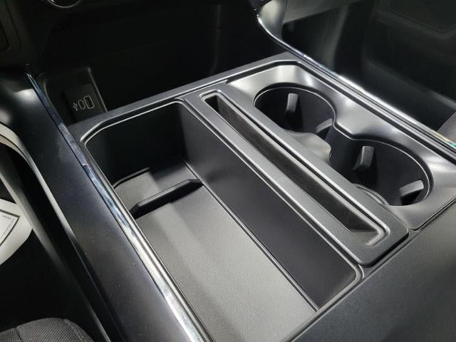 2025 Ford F-150 STX®