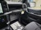 2025 Ford F-150 STX®