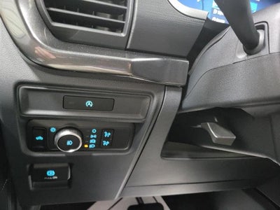 2025 Ford F-150 STX®