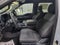 2025 Ford F-150 STX®