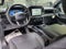 2025 Ford F-150 STX®