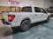 2025 Ford F-150 STX®