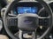 2025 Ford F-150 STX®