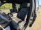 2026 Ford F-150 SERIES STX®