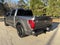 2026 Ford F-150 SERIES STX®