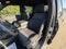 2026 Ford F-150 SERIES STX®
