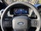 2026 Ford F-150 SERIES STX®