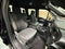 2025 Ford F-150 STX®