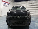 2025 Ford F-150 STX®