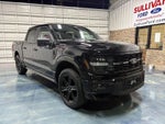 2025 Ford F-150 STX®
