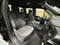 2025 Ford F-150 STX®