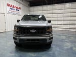 2025 Ford F-150 STX®