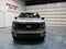 2025 Ford F-150 STX®