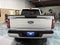 2025 Ford F-150 STX®