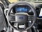 2025 Ford F-150 STX®