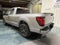 2025 Ford F-150 STX®
