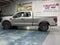 2025 Ford F-150 STX®