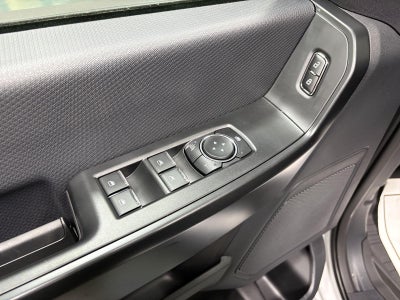 2025 Ford F-150 STX®