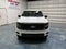 2025 Ford F-150 STX®