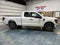 2025 Ford F-150 STX®