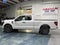 2025 Ford F-150 STX®