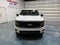 2025 Ford F-150 STX®