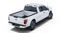 2025 Ford F-150 STX®