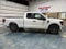 2025 Ford F-150 STX®