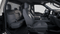 2025 Ford F-150 STX®
