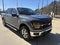 2025 FORD TRUCK F-150 XLT