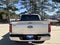 2025 Ford F-150 SERIES XLT