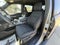 2025 Ford F-150 SERIES XLT