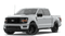 2026 Ford F-150 SERIES XLT