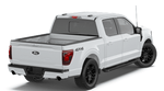 2026 Ford F-150 SERIES XLT