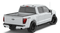 2026 Ford F-150 SERIES XLT