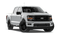 2026 Ford F-150 SERIES XLT