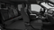 2026 Ford F-150 SERIES XLT