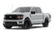 2026 Ford F-150 SERIES XLT
