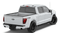 2026 Ford F-150 SERIES XLT