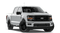 2026 Ford F-150 SERIES XLT