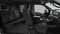 2026 Ford F-150 SERIES XLT