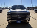 2025 Ford F-150 Lariat®