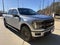 2025 Ford F-150 Lariat®