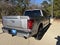 2025 Ford F-150 Lariat®