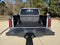 2025 Ford F-150 Lariat®